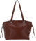 Picard Tango - Shopper 43 cm