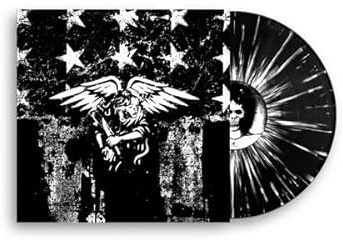 YEAR ONE (25TH ANNIVERSARY) (BLACK + WHITE