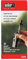 Weber 3612 Z nder-Set