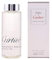 Cartier Eau de Cartier, Duschgel, 200 ml