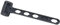 Coleman Mallet with Tent Peg Remover