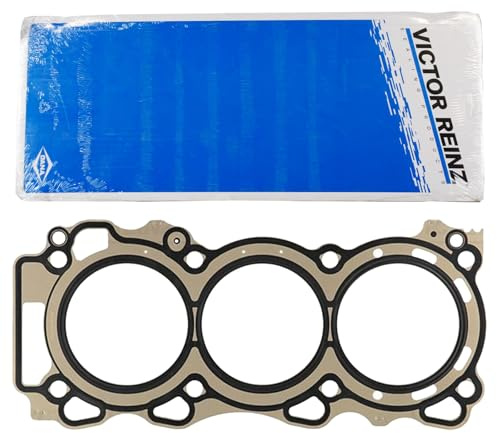 Reinz 61-53670-00 Dichtung, Zylinderkopf