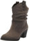 Rocket Dog Women's Sheriff Pump, Brown, 10 UK
