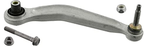 febi bilstein 34676 Control Arm with additional parts, bush and joint, pack of one
