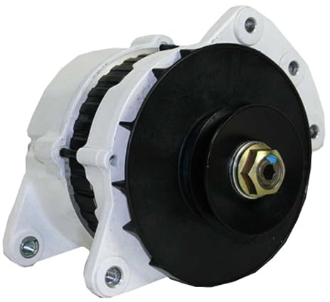 Prestolite 66021590M Generator