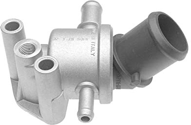 Gates TH16887G1 Termostato Refrigerante