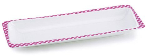 ANDREA FONTEBASSO 1760 PN0AF243537 SUNRISE PORTAGRISSINI 36X13