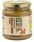 NaturGreen - Tahini, Crema de Sésamo Tostado, Tahini Ecológico BIO, Tahín Integral, Sin Gluten, 100% Vegan, Keto - 300 gr
