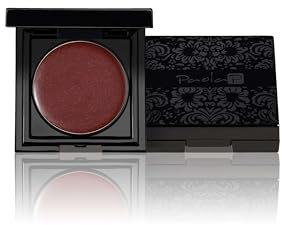 Paolap Lippenstift Compact Creme N.8