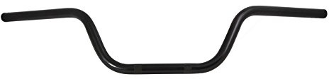 Manubrio OEM per Honda XL1000V Varadero '99-'11