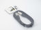 X-LEAD MC10PN020BK Serie PLATINUM - Cable de micrófono profesional - XLR/XLR - cable balanceado - conectores originales NEUTRIK - (2 m, negro) - MADE IN ITALY by INCO
