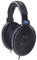 Sennheiser HD Kopfhörer 384KHz Highend Dynamische offen von hoher Qualität