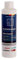 BOSCH - Nettoyant pour table de cuisson - 00311897