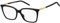 Marc Jacobs Unisex Marc 510 Sonnenbrille, Schwarz, 40