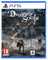 Demon's Souls (Nordic)