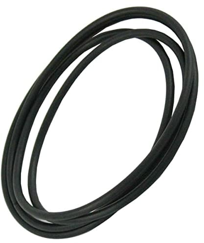 Junta de cubeta Nº K141 Lavadora 4036EN4002A LG