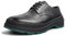 Camper Brutus Trek K100838, Stivale del Deserto Uomo, Nero 006, 42 EU