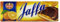 Jaffa Duo Orange Jelly & Chocolate Covered Biscuits 250g Twin Pack - Rich Cocoa, Real Orange Juice, 52% Cocoa Coating Jaffa Cakes, Multiple Sizes 125g, and 250g (125 G, 6 PCS)