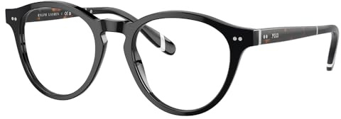 PH - POLO Brille 5001 49 0PH2268F