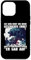Hülle für iPhone 13 Pro Max Epischer Fenriswolf Odins Ragnarök Wikinger Fan Fenriswolf