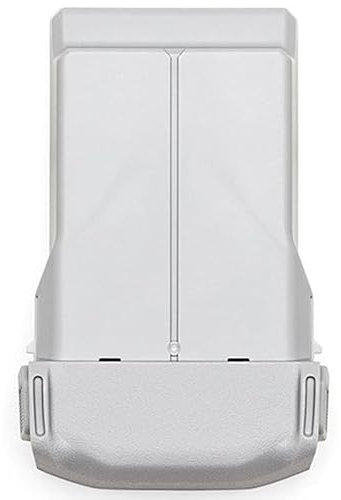 Smart Replacement Battery for DJI Mini 4 Pro, 3850 mAh, 7.38 V, DJI Mini 4 Pro, High Capacity, for DJI Mini 4 Pro Drone (DJI Mini 4 Pro, 1 Piece)