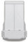 Smart Replacement Battery for DJI Mini 4 Pro, 3850 mAh, 7.38 V, DJI Mini 4 Pro, High Capacity, for DJI Mini 4 Pro Drone (DJI Mini 4 Pro, 1 Piece)