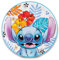 Egan Accessoires Disney Stitch Trendy cod. 122017