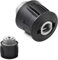 High Pressure Washer Adapter Union A M22 14mm – Quick Connect Fitting Compatible with Kärcher Washers