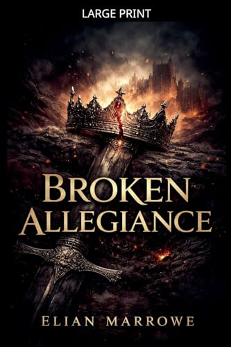 Elian Marrowe