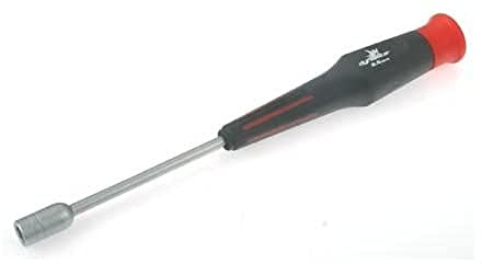Dynamite Socket Wrench 5.5mm