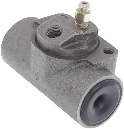 ACDelco Gold 18E50 (19175609) Rear Drum Brake Wheel Cylinder
