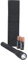 Maglite Mini Stableuchte 3W-LED SP2201H