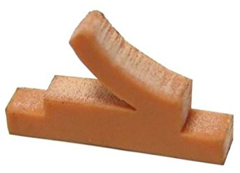 Tippmann Paintball Ball Detent Latch - Orange