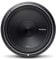 Rockford FOSGATE Punch Subwoofer P2D4-15