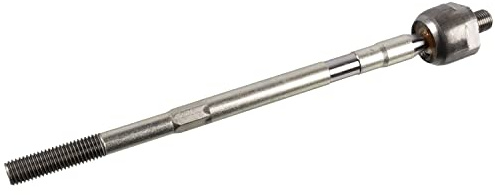 febi bilstein 12729 Inner Tie Rod without tie rod end, pack of one
