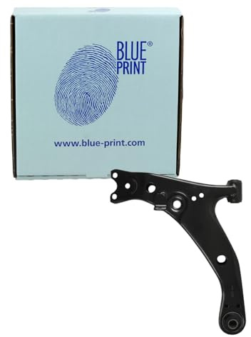 Blue Print ADT38651 Control Arm
