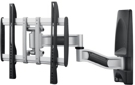 AG Neovo Bildschirm lma-01, große Arm Wandhalterung für 81,3–106,7 cm Display Monitoren