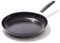 OXO Good Grips Non-Stick 12 Open Frypan