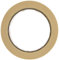 MIARCO 98 - Cinta de carrocero Krepp Miarco 48mm x 45m