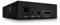 Lindy,38129,HDMI AA8Over IPGigabit Ethernet IPExtender/Empfänger für 1080p Sky HD, Xbox, Freesat HD, Freeview HD, Tivo und BluRay