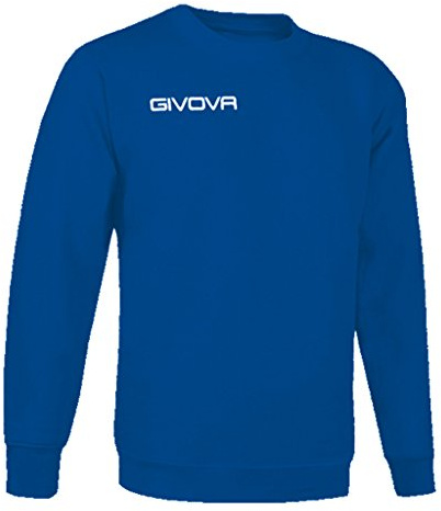 Givova Herren Trikot G/Hut Eins Leggings (1er Pack)