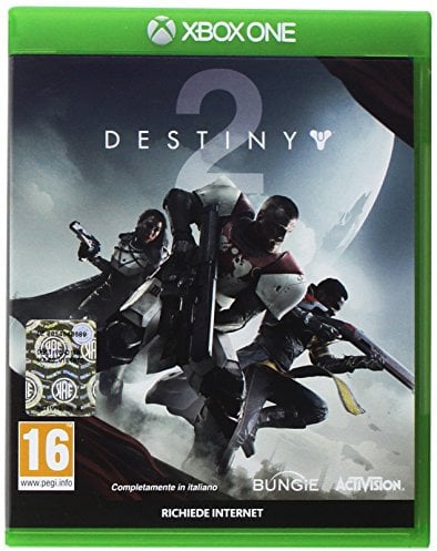 ACTIVISION