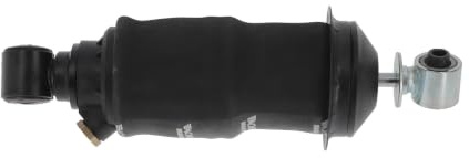MONROE CB0221 Dämpfer Fahrerhauslagerung mit Feder Vorne Kompatibel mit DAF XF 1850682 1931023