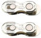 SHIMANO 11 Speed Chain Quick Link Connector SM-CN900 (2 Pairs)