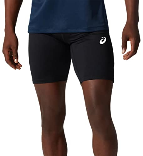 ASICS CORE Sprinter Herren, Größe:M, Farbe:Performance Black Heather