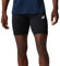 ASICS CORE Sprinter Herren, Größe:M, Farbe:Performance Black Heather