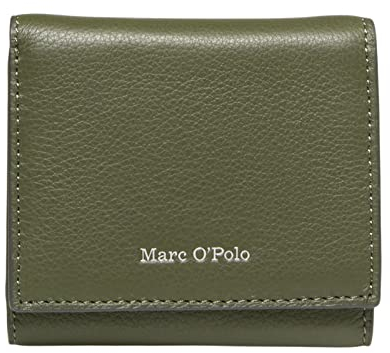 Marc O´Polo Damen Mod. Judis Reisezubehör-Brieftasche, 454
