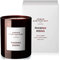 Urban Apothecary Phoenix Rising Ruby Red Kerze, 300 g