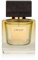 Rituals L'Eclat femme/woman Eau de toilette, 50 ml