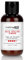 Man 42 Wachspulver, Volumen, Hair Styling Powder, 10 g